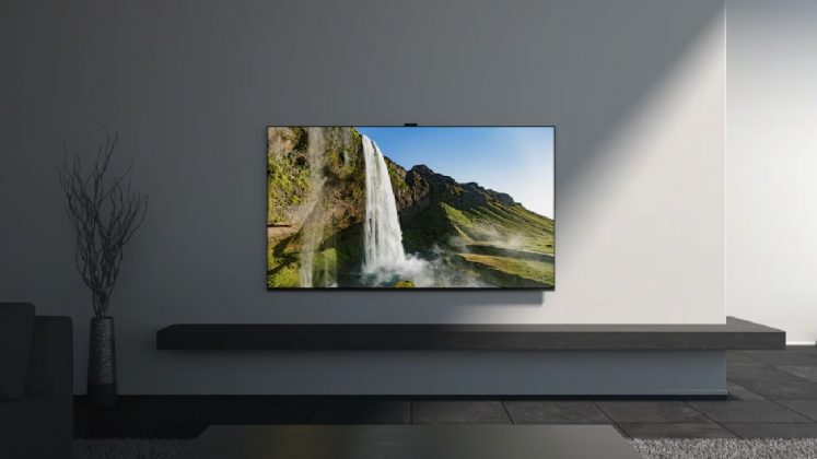 Телевизор Sony Bravia 8 II и лучший выбор 2026 | DGL.RU
