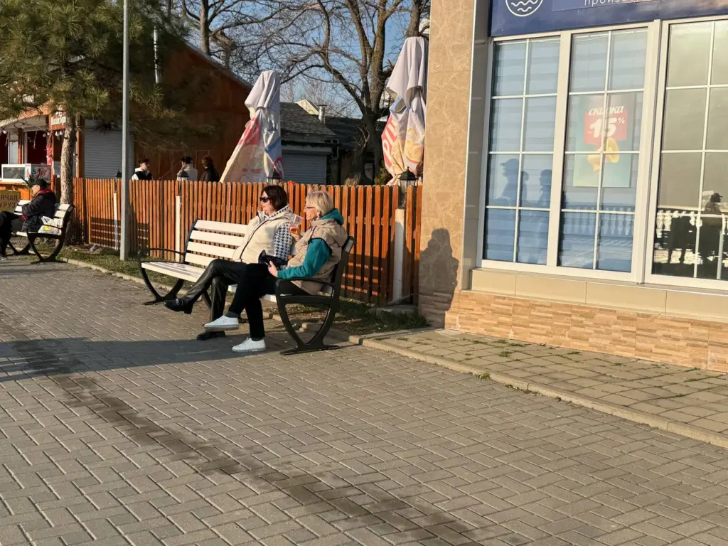 «Семь раз отмерь — один раз откуси»: после 40 эта пословица перестаёт быть просто словами