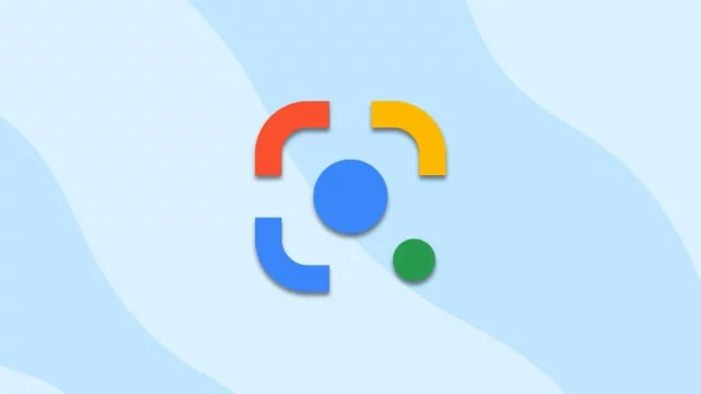 Как Google Поиск использует ваши данные для ИИ | DGL.RU