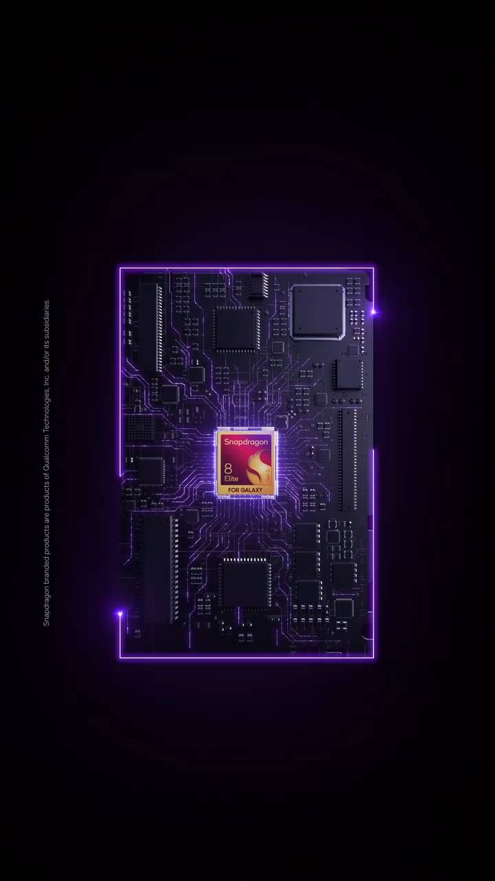 Samsung Galaxy Z Fold8 представят 22 июля | DGL.RU