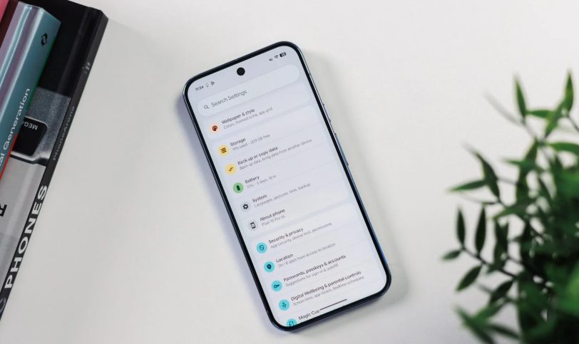 Июльское обновление Pixel наконец положило конец многомесячному кошмару для пользователей Pixel 6 — Pixel 10 картинка Судя по всему, июльское обновление устраняет серьезную проблему в Pixel