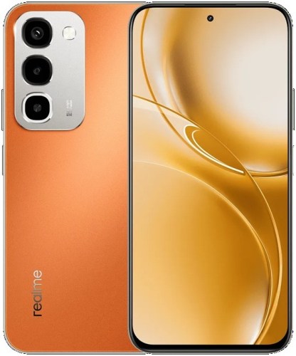 Смартфон Realme Narzo 100x: батарея на 8000 мАч | DGL.RU