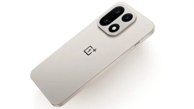 Смартфоны OnePlus: замена ремонта на ваучеры | DGL.RU