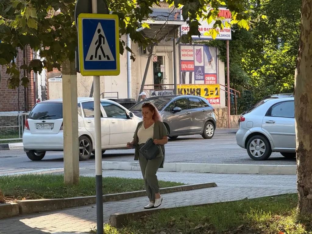 Спустившиеся с небес архангелы: женские имена, с которыми всегда уютно и спокойно