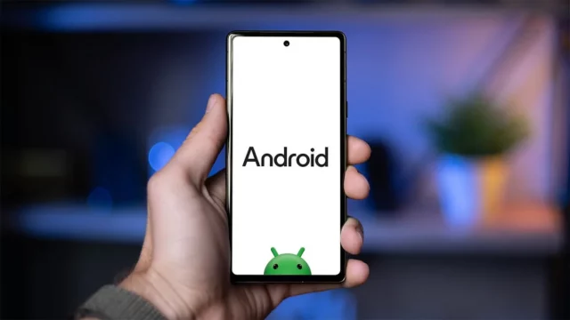 Почему на некоторых телефонах Android больше не будет работать приложение YouTube