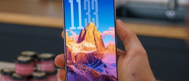 отчет подтверждает неминуемую кончину OnePlus и сообщает, что он также собирается покинуть Индию