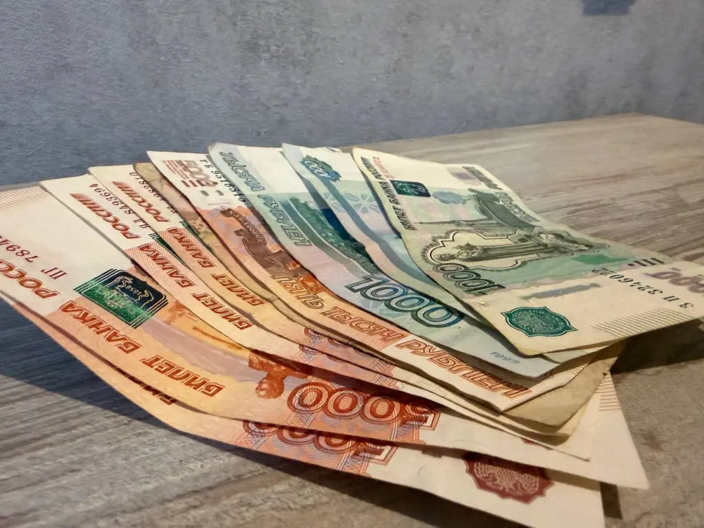 Больше никаких документов: с 1 июля СФР сам считает ваши пособия — проверьте, не пропали ли ваши доходы из базы