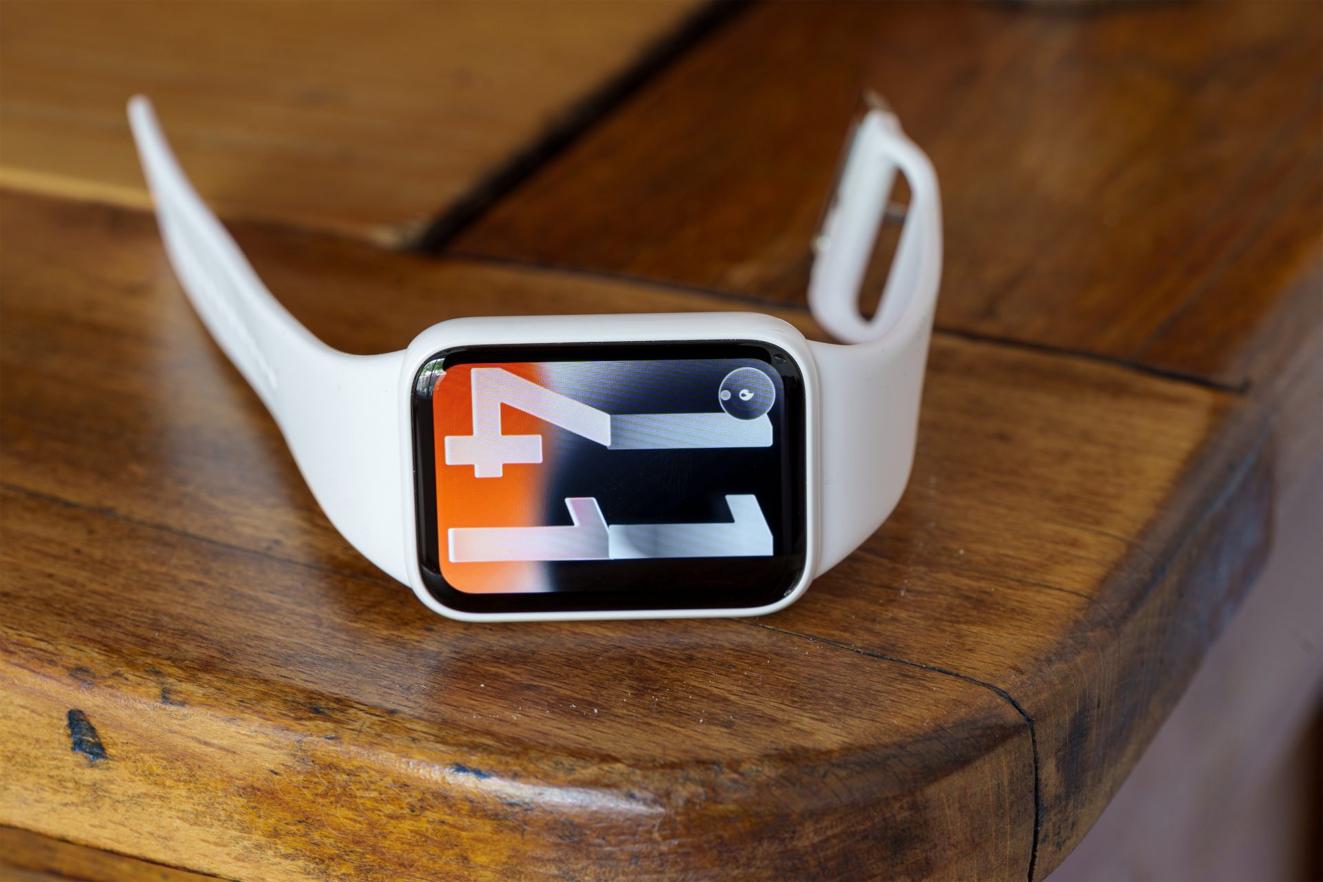 Xiaomi Smart Band 10 Pro: обзор фитнес-трекера | DGL.RU
