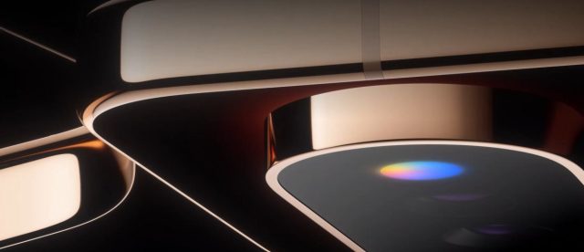 Тизерное видео Google Pixel 11 подтверждает наличие функции Pixel Glow и дату предварительного заказа