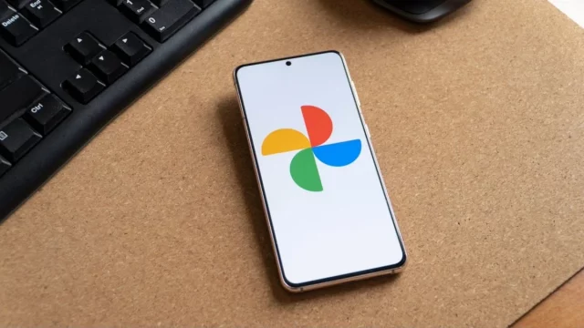 Google Photos для Android получил новый дизайн, который уже пять месяцев доступен на iOS