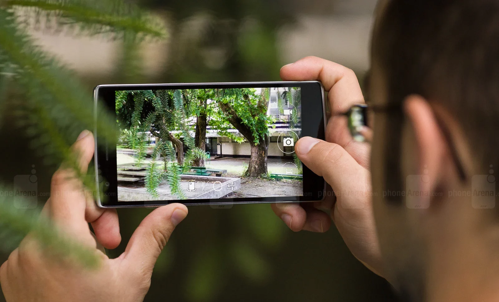 Бренд OnePlus на пороге закрытия: слухи о ликвидации и падение качества сервиса картинка Смартфон OnePlus 12: стоит ли сейчас покупать? | DGL.RU