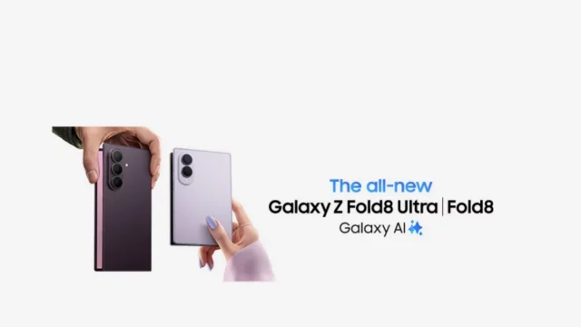 Смартфон Samsung Galaxy Z Flip 8: брать ли? | DGL.RU