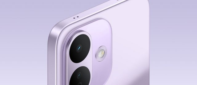 Redmi представила новые цветовые решения для Note 17 и Note 17 Pro