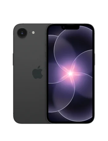 iPhone 18 Pro против iPhone 17 Pro