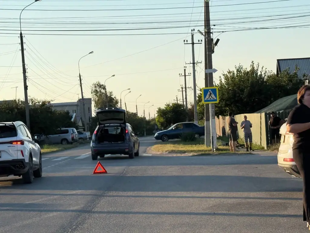 Банк России изменяет правила игры на рынке ОСАГО: к чему подготавливаться автомобилистам