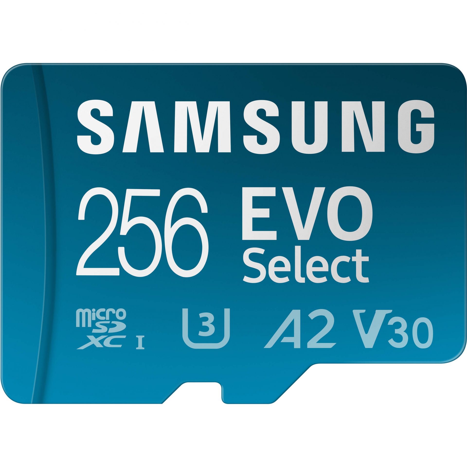 Лучшие microSD в 2026 году: карты памяти для телефонов, камер и дронов картинка Карты памяти microSD: что выбрать в 2026 | DGL.RU