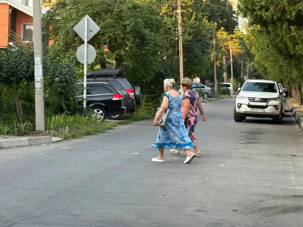 «На этот раз всем — и трудящимся, и неработающим»: пенсионерам приготовили сюрприз в августе