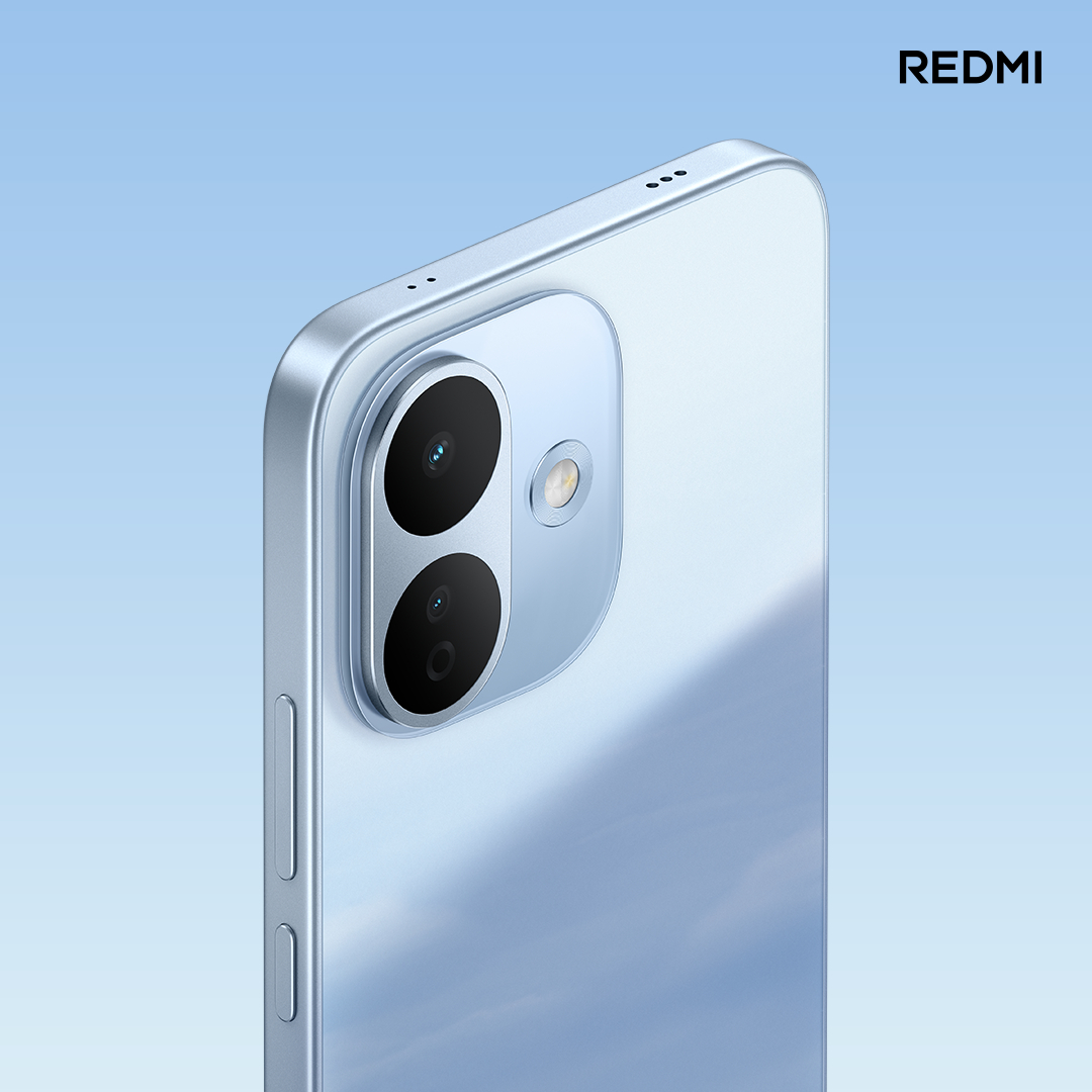 Redmi Note 17 и Note 17 Pro будут официально представлены