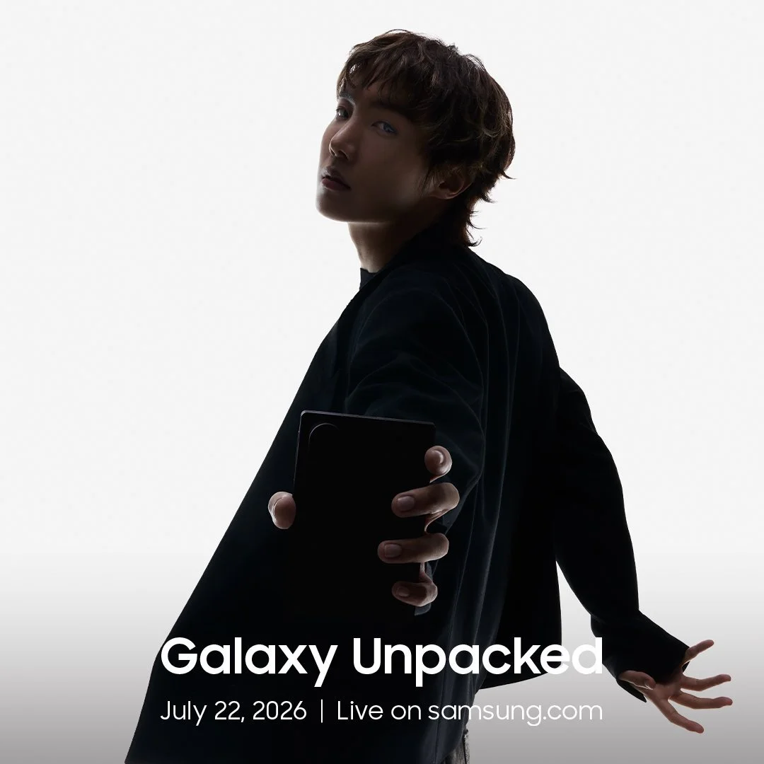 Samsung гонится за «самым тонким в мире складным» смартфоном Z Fold 8 Ultra, потому что у неё нет другого выбора картинка Samsung гонится за «самым тонким в мире складным» смартфоном Z Fold 8 Ultra, потому что у неё нет другого выбора