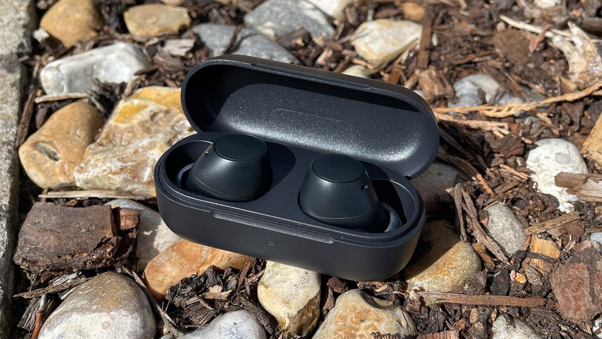 Наушники AirPods: лучшие альтернативы 2026 | DGL.RU