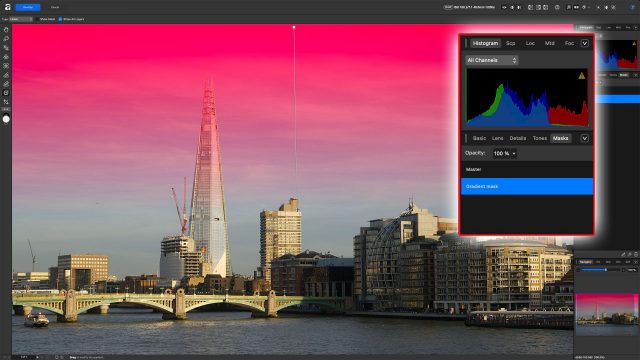 Лучшие альтернативы Photoshop 2026 | DGL.RU