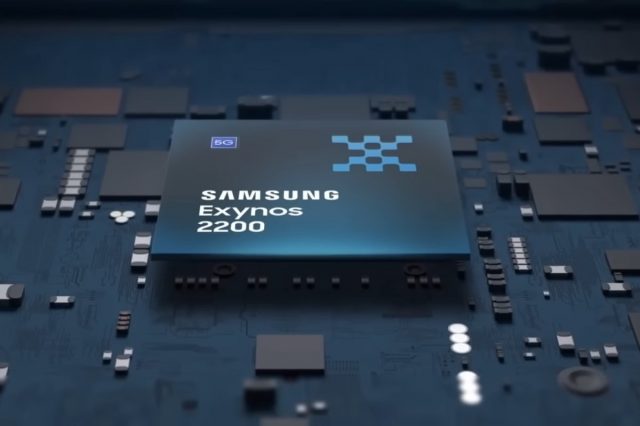 Samsung Galaxy M67 появился на Geekbench с забытым чипом Exynos
