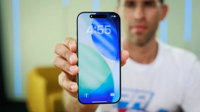 Смартфоны Apple: второе место на рынке Китая | DGL.RU