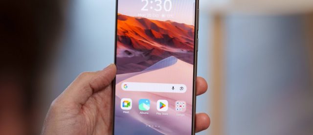 Глобальный vivo X500 Pro Max проходит сертификацию перед запуском