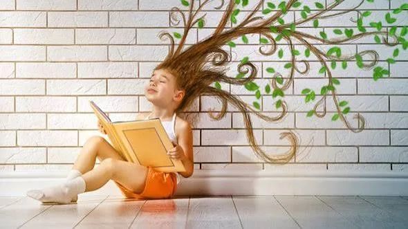 ТЕСТ: 97% людей проваливают этот тест на 4-м вопросе! А вы сможете?