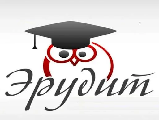 Интеллектуальный штурм: вызов принят? — ТЕСТ