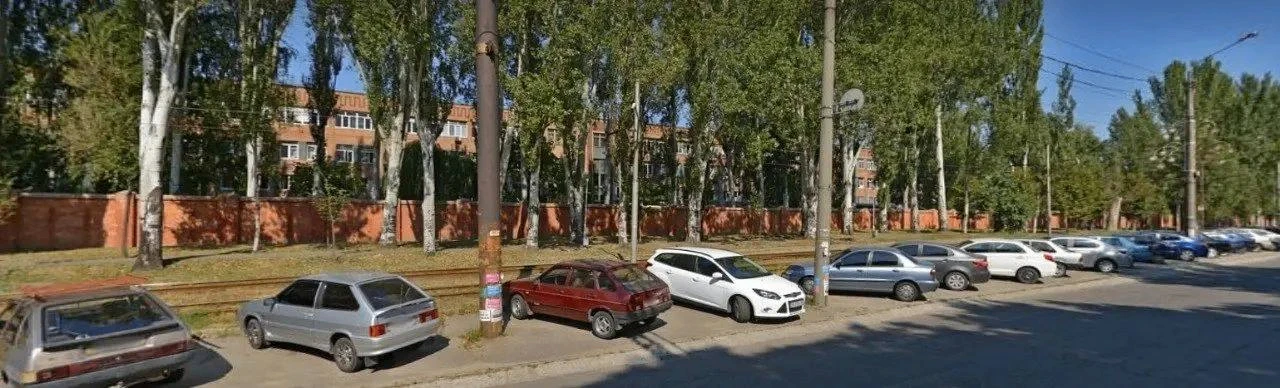 От предприятия "Мотор Сич" в Запорожье, кроме обломков, ничего не осталось
