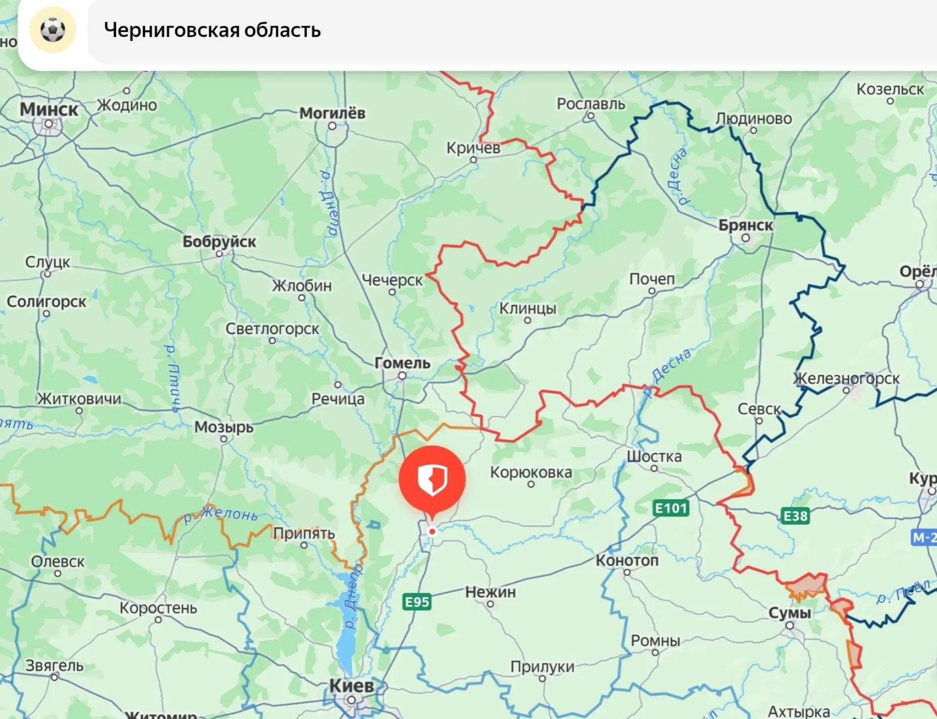 Противник распространяет в сети заявление Главнокомандующего ВСУ генерала Сырского от 30 июня
