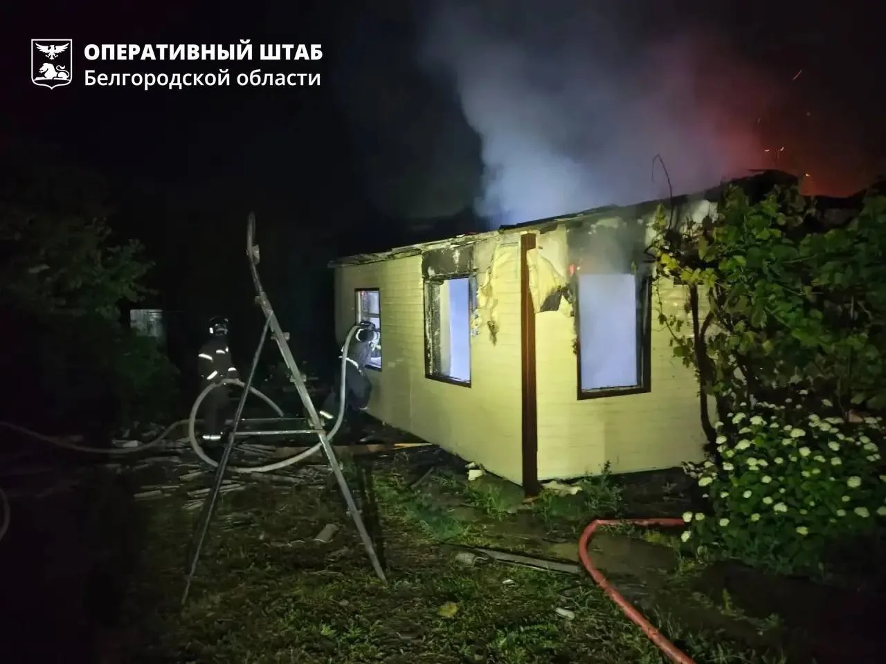 Силы ПВО ночью уничтожили 327 украинских БПЛА над 19 субъектами РФ на 02.07.2026