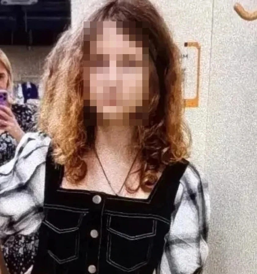 12-летняя школьница пропала после похода за грибами в Питере — её тело нашли со следами насилия