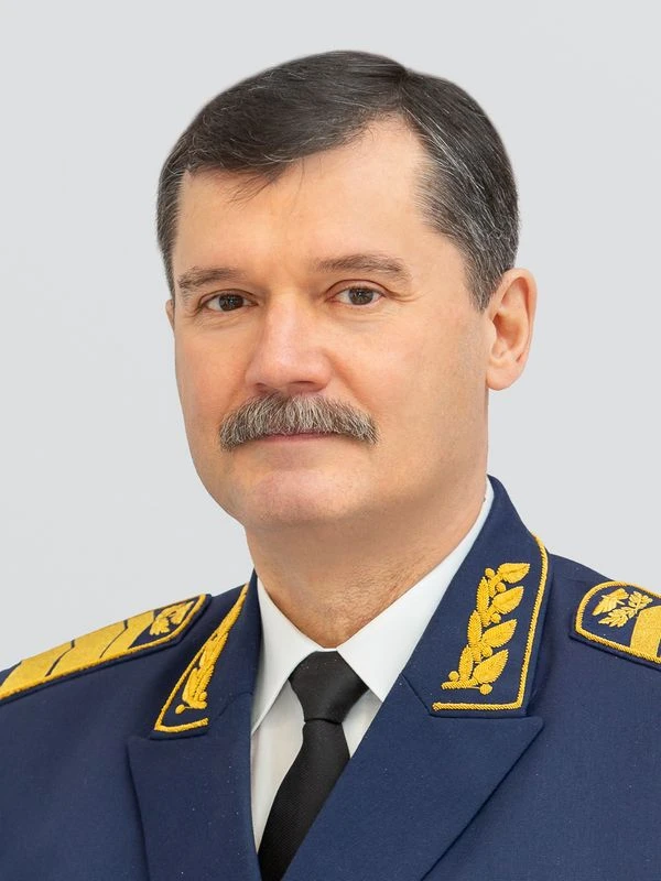 Слил самолеты Украине и украл 800 миллионов: за что арестован экс-глава Росавиации Нерадько