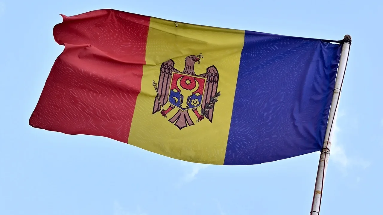 Русский дом закрылся в Кишиневе, сообщил глава Россотрудничества Игорь Чайка