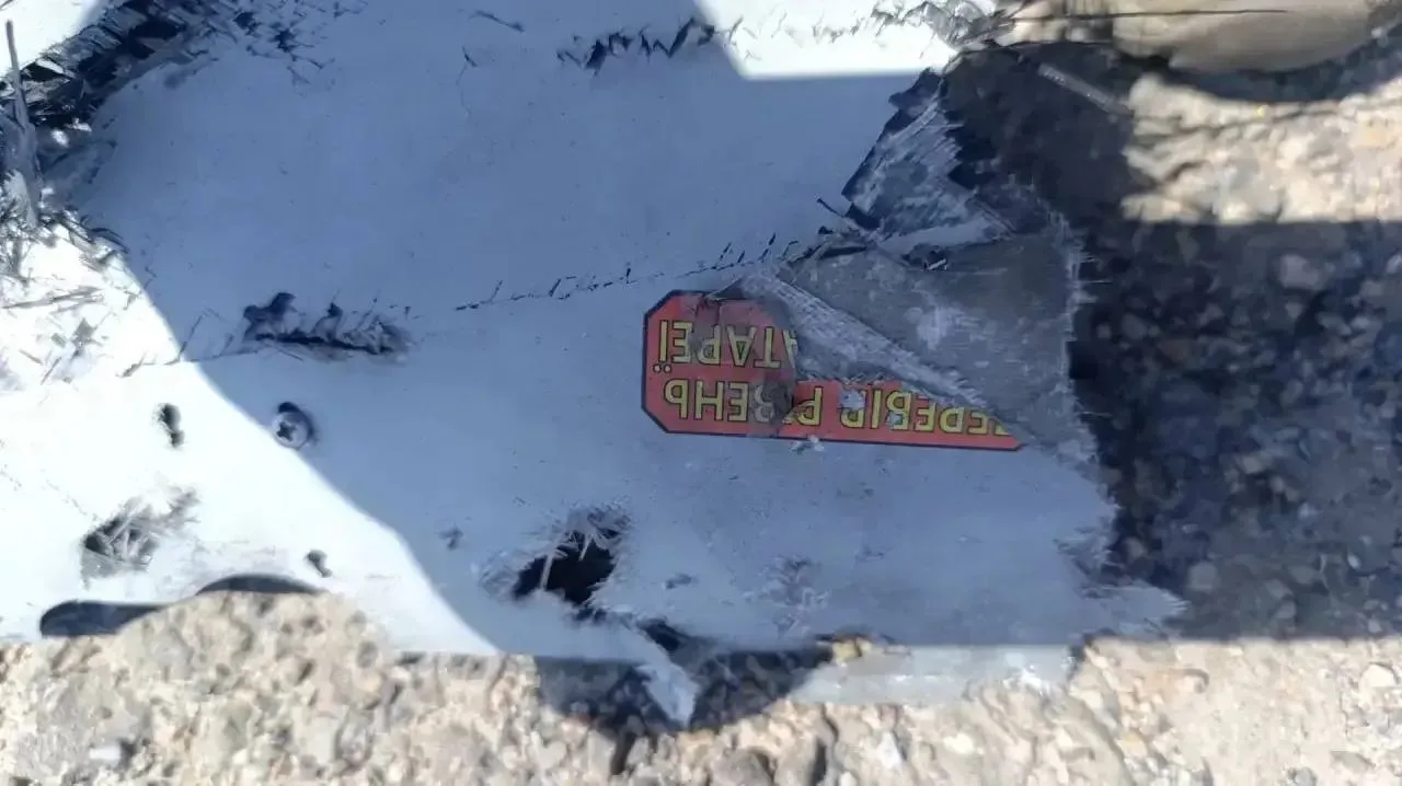 ВСУ атаковали гражданские автомобили в ЛНР, есть погибшие и раненые