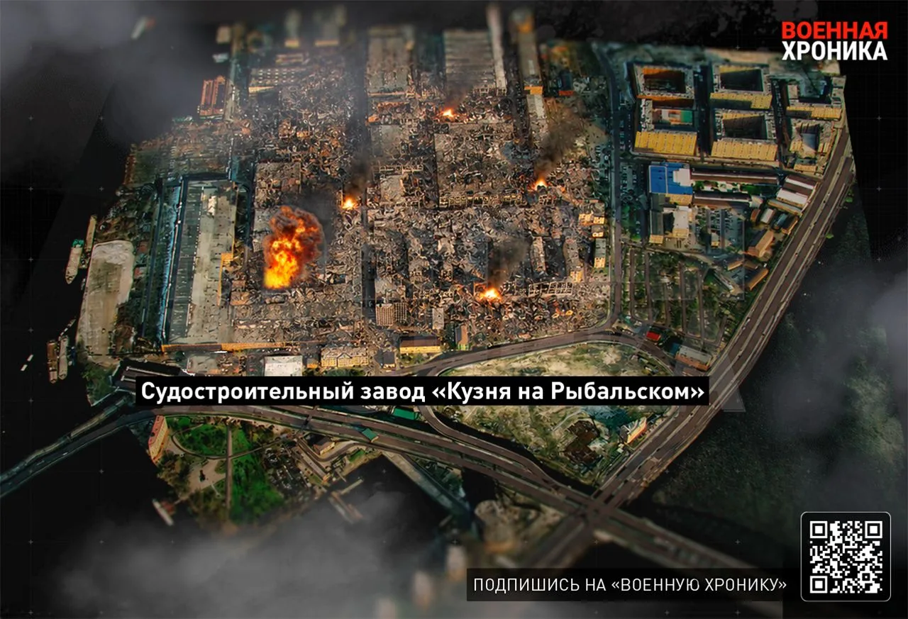 419 единиц армагеддона: Киев накрыло 68 ракетами и 351 "Геранью"