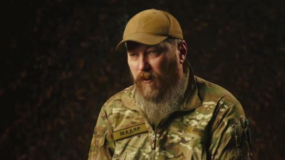 Юрий Подоляка - "Спасибо Мадйяру": Удары по АЗС Украины - более 100 штук за первую декаду июля