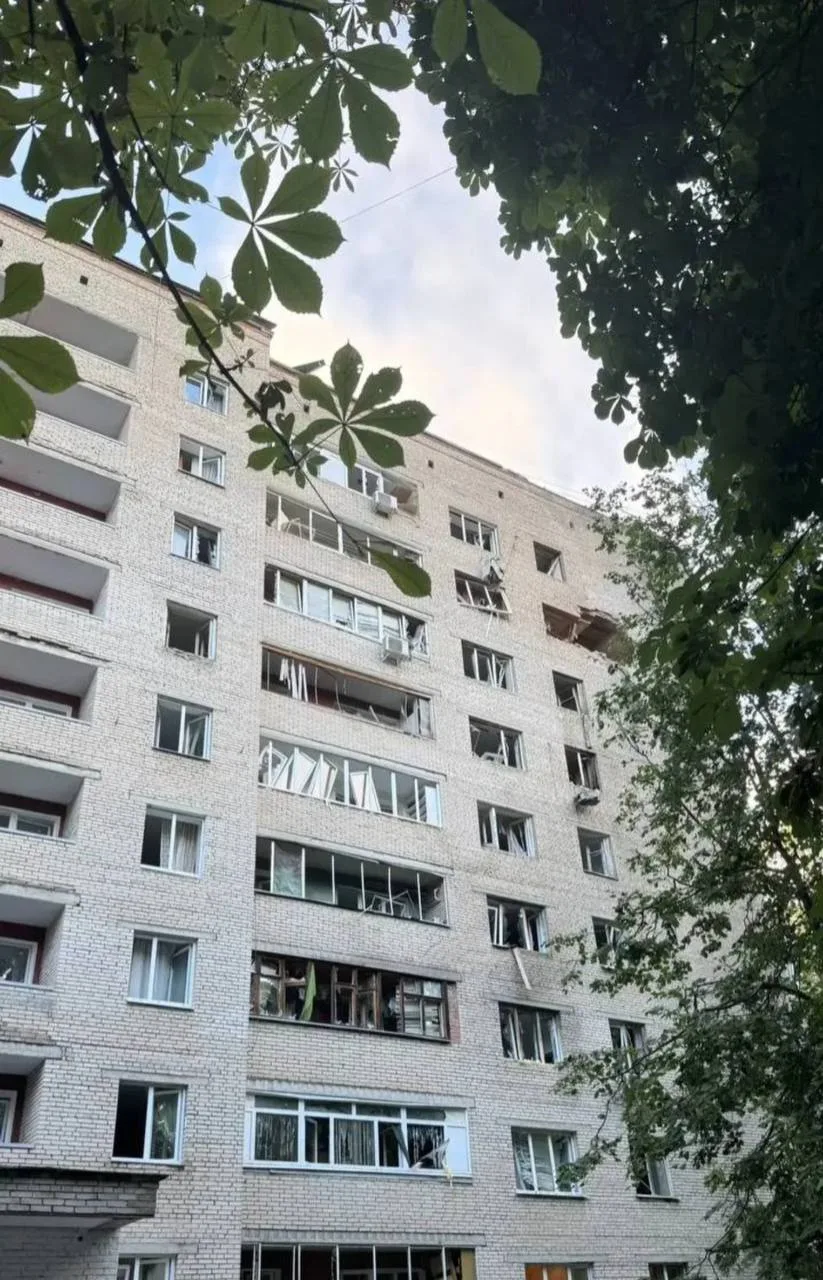 Силы ПВО с вечера уничтожили 342 украинских БПЛА над 15 субъектами РФ на 13.07.2026