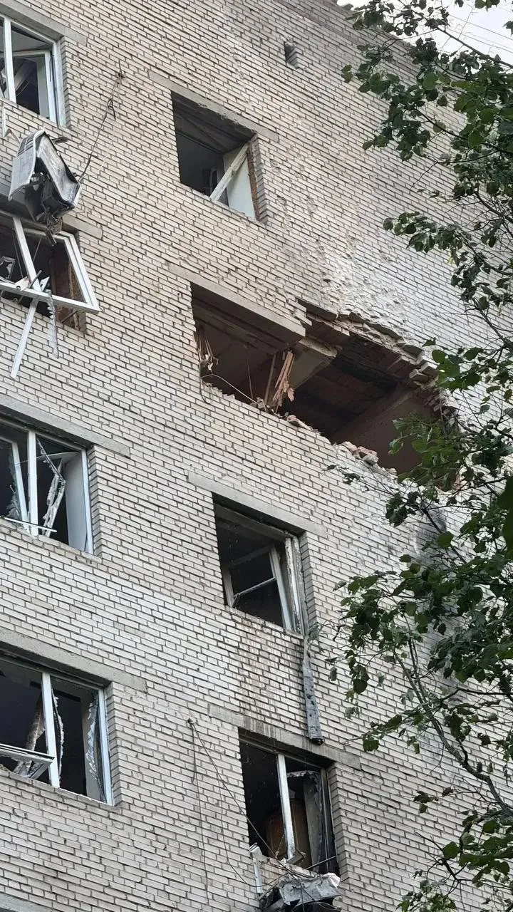 Силы ПВО с вечера уничтожили 342 украинских БПЛА над 15 субъектами РФ на 13.07.2026