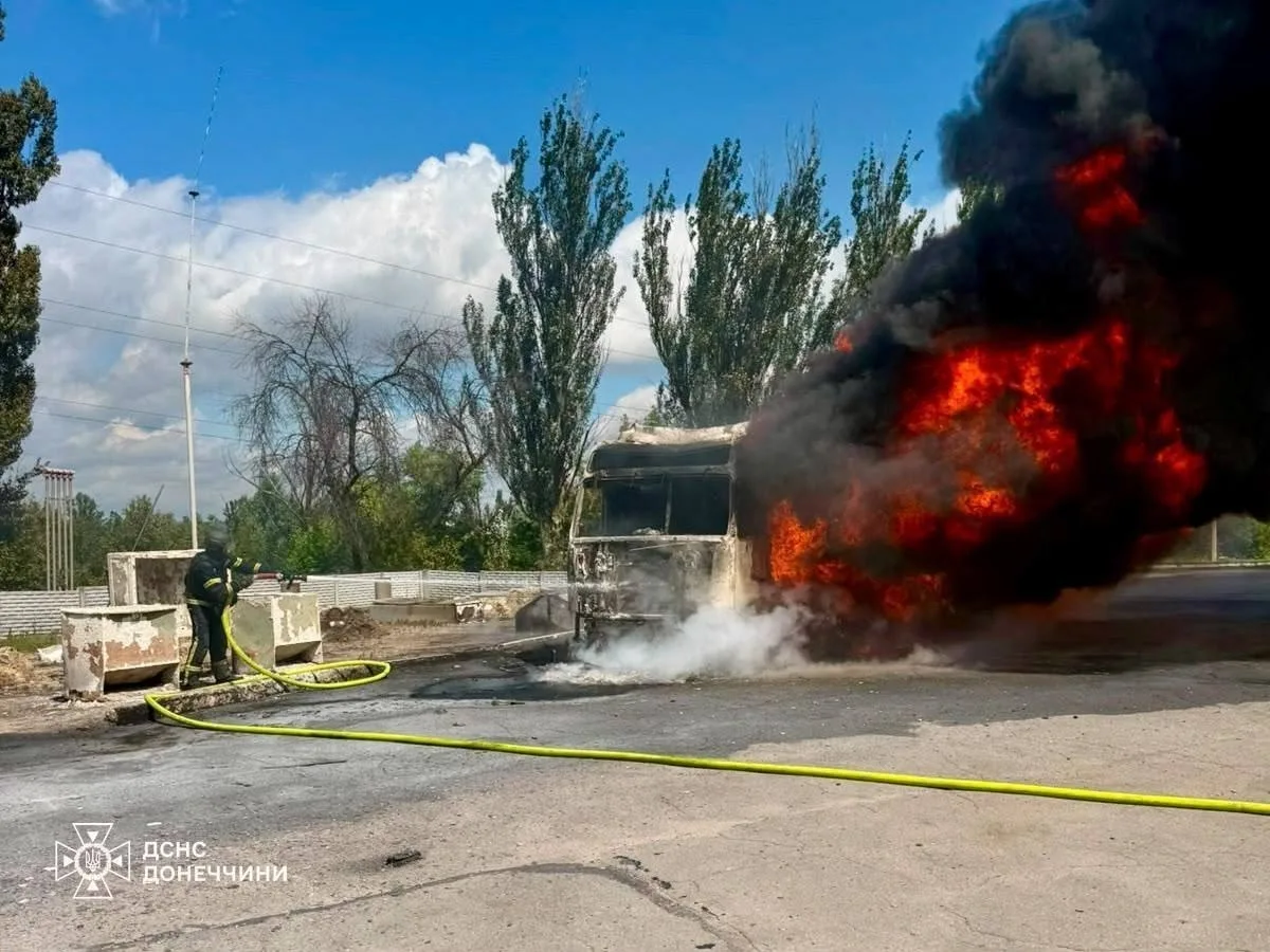 ВС РФ ночью нанесли удары по военным объектам в 6 областях Украины на 13.07.2026