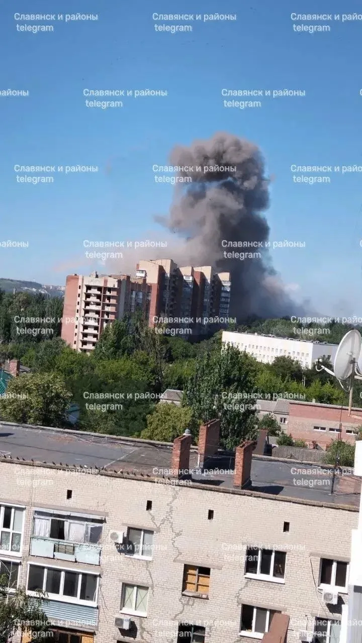 Килекторное судно проекта 416 "Шостка", которое сегодня ночью поразили в порту Черноморск, использовалось ВСУ как десантное судно