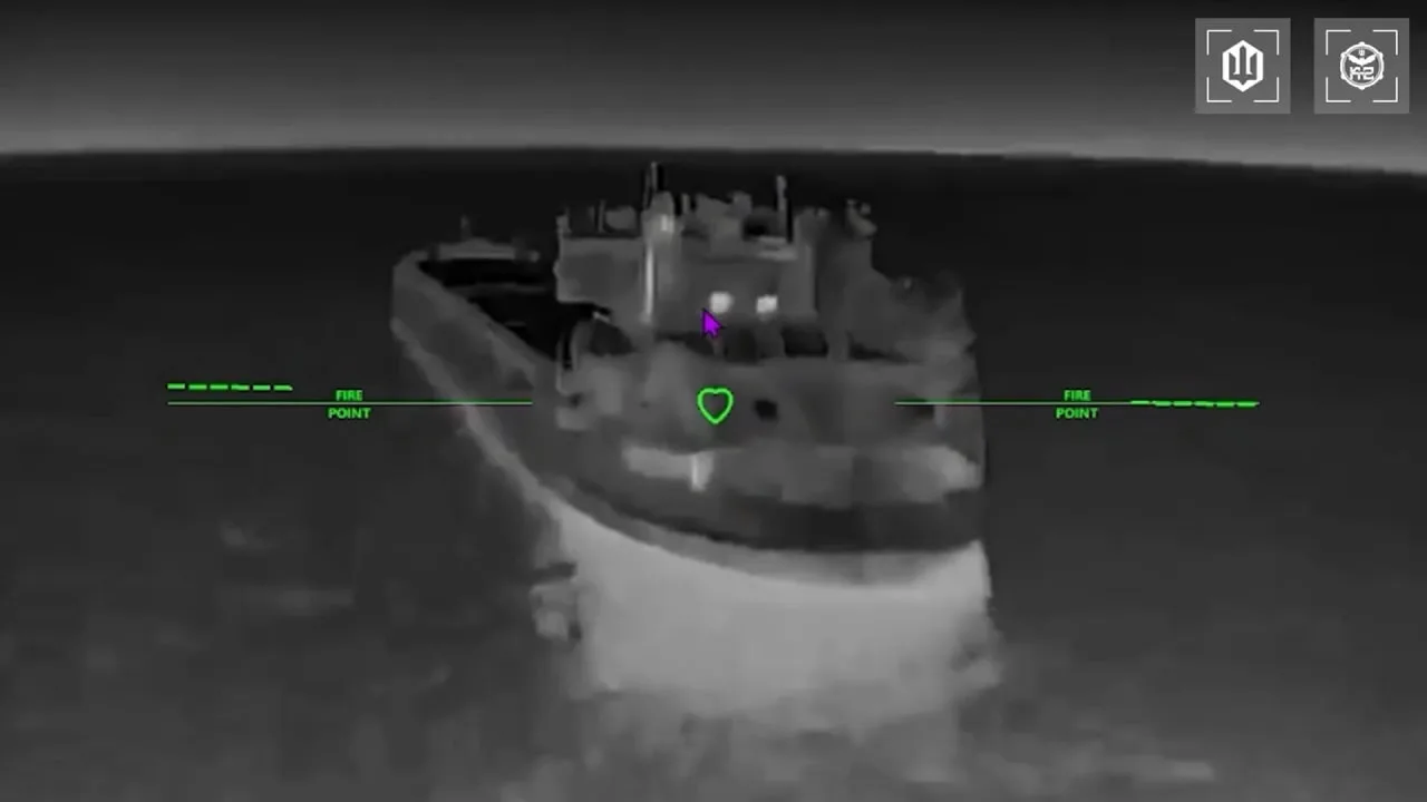 Оно служило носителем десантных катеров для ССО Украины, морских пехотинцев и подводных бэков. С 2020 года прошло модернизацию под западные носители. Армия продолжает громить цели на Украине. Так, в Днепропетровской области уничтожен локомотив, в Харьковской области взлетела на воздух заправка "Лилия" (видео), под удар попала АЗС в Славянске.