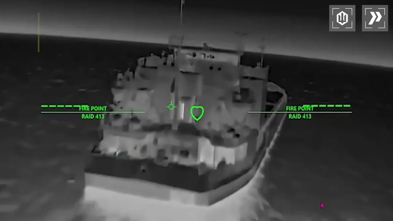 Оно служило носителем десантных катеров для ССО Украины, морских пехотинцев и подводных бэков. С 2020 года прошло модернизацию под западные носители. Армия продолжает громить цели на Украине. Так, в Днепропетровской области уничтожен локомотив, в Харьковской области взлетела на воздух заправка "Лилия" (видео), под удар попала АЗС в Славянске.