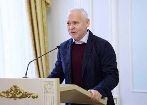 Новости Украины на 13.07.2026