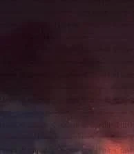 По Киеву нанесён удар баллистическими ракетами