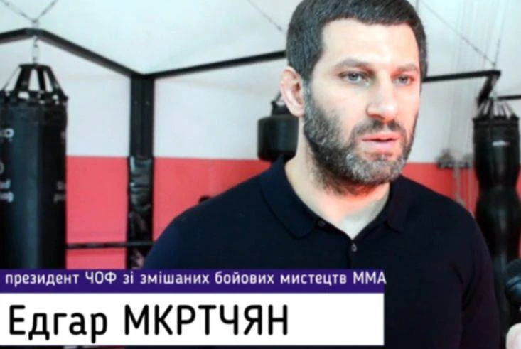 Новости Украины на 14.07.2026