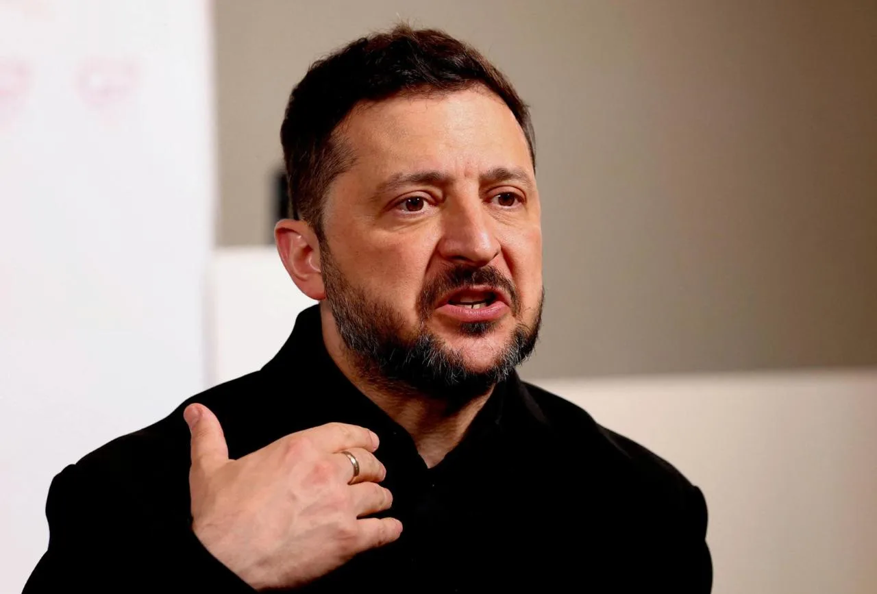 «Пойдете против меня – умрете»: Зеленский «лично одобрил» убийство Ермолаева