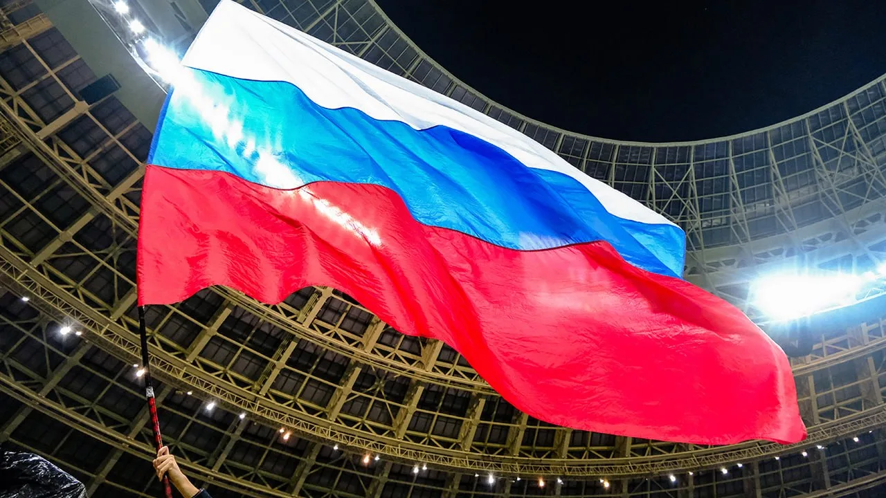 Письмо европейцев с угрозами не принесло результатов. МОК не изменит свою позицию по участию российских спортсменов и восстановлению Олимпийского комитета России, заявил представитель комитета